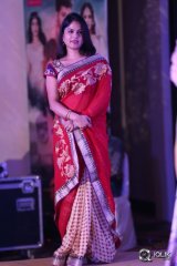 Puli Movie Audio Launch